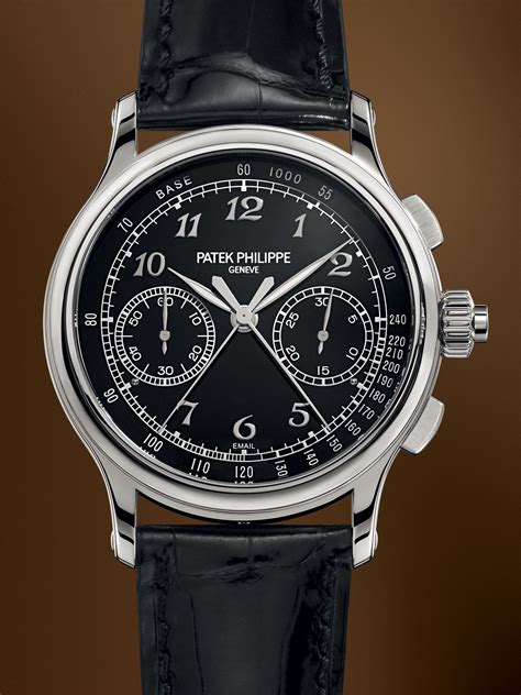 patek philippe mens|patek philippe ref.